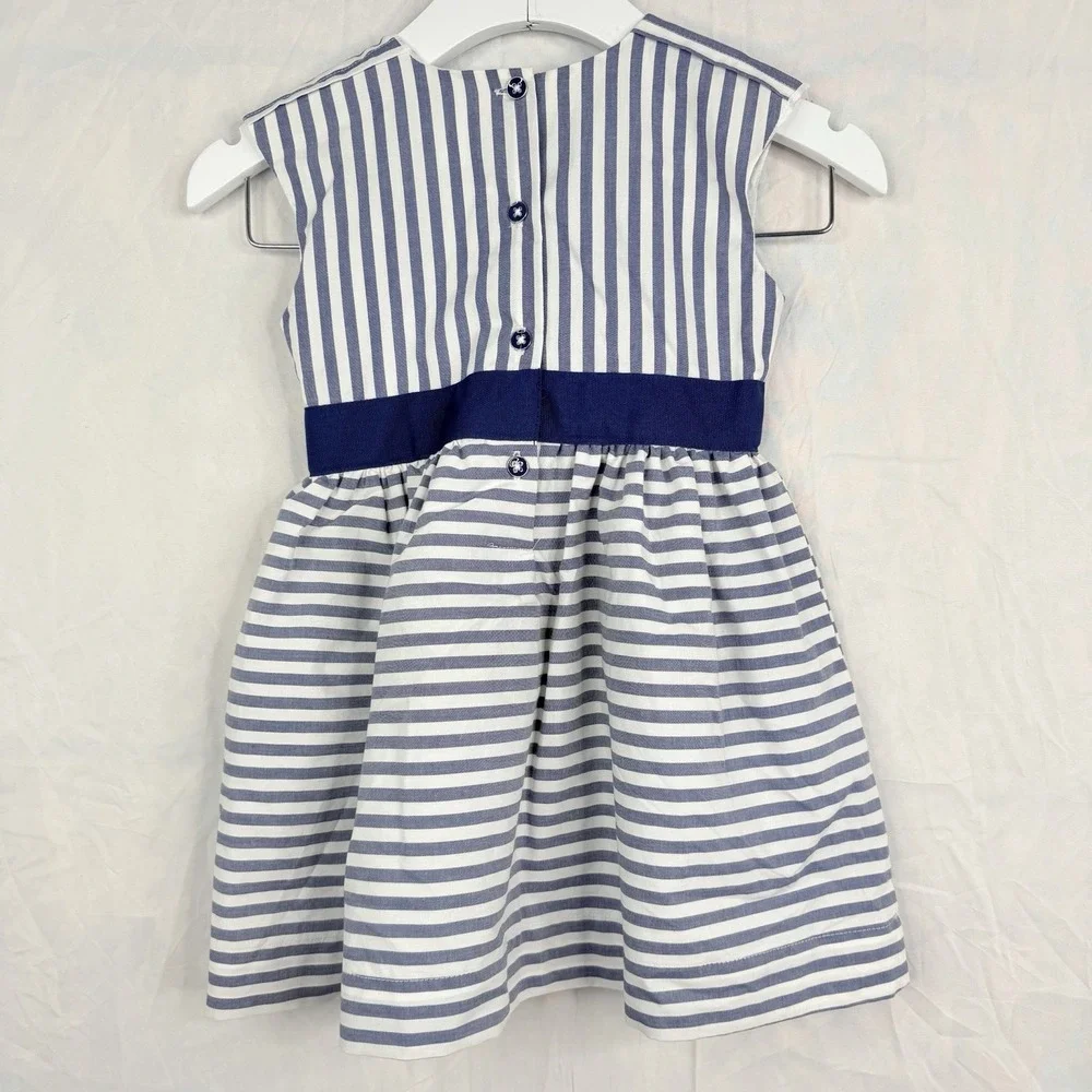 Carters carter girl